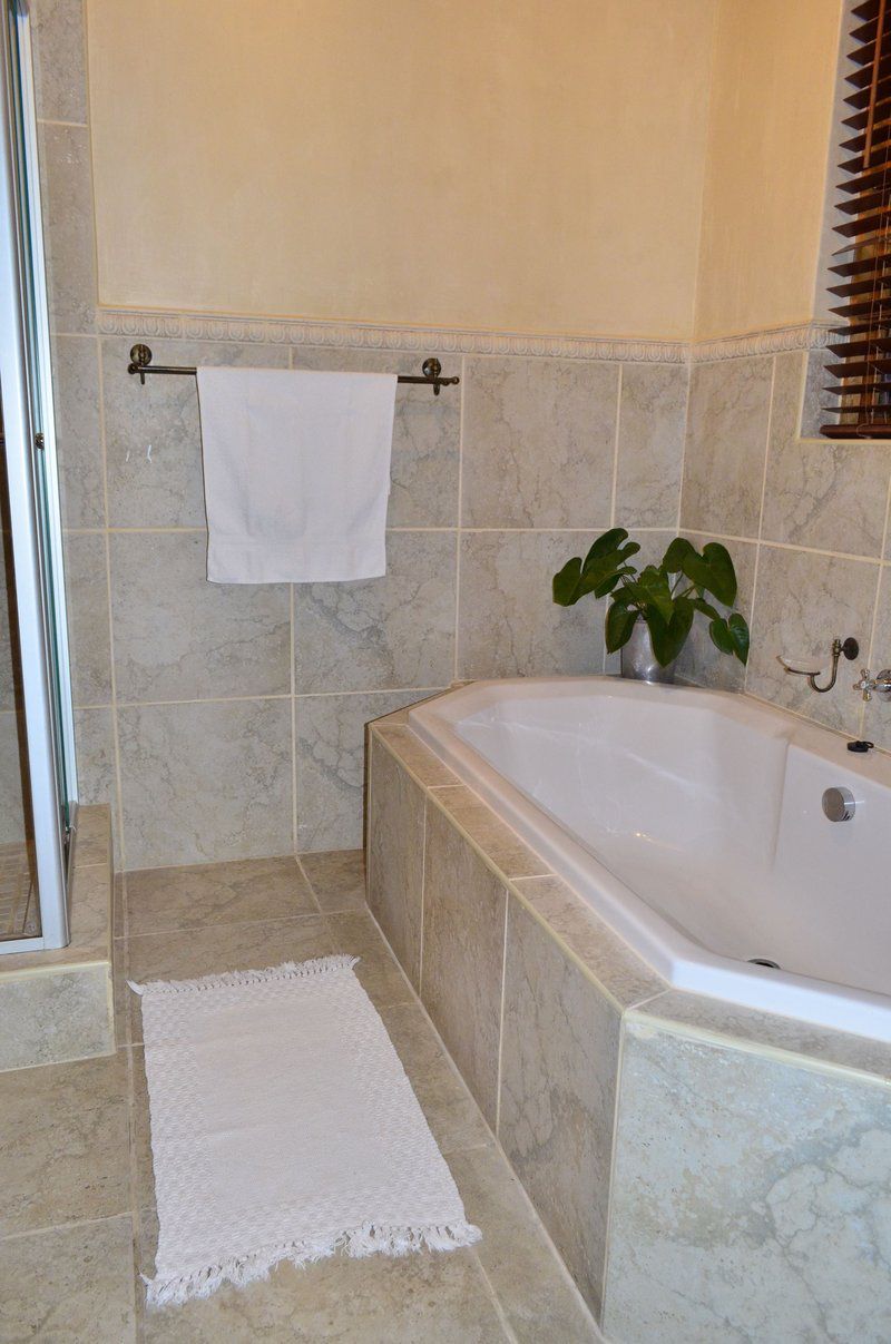 Woodlands Guest House Bandb Greenway Rise Somerset West Western Cape South Africa Bathroom