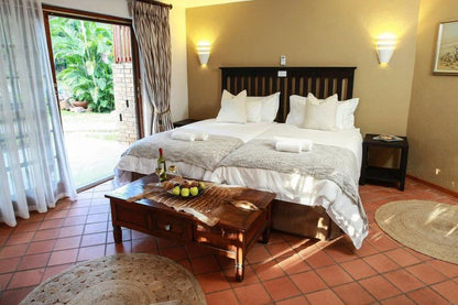 Woodlands Guesthouse Hazyview Hazyview Mpumalanga South Africa Bedroom