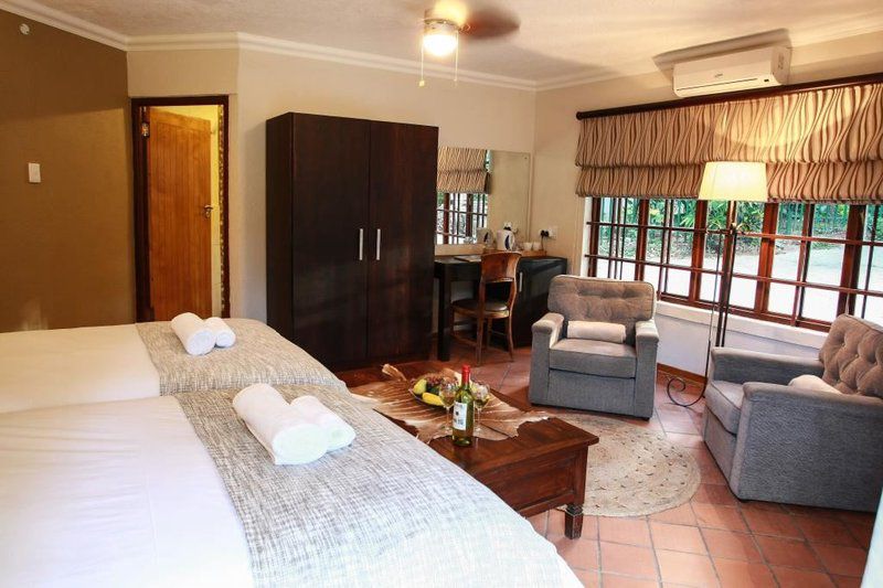 Woodlands Guesthouse Hazyview Hazyview Mpumalanga South Africa 