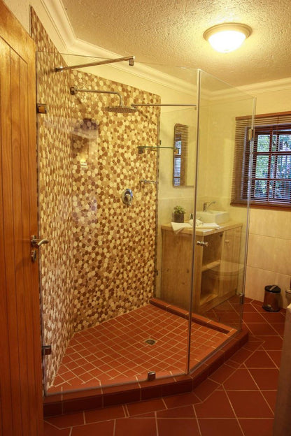 Woodlands Guesthouse Hazyview Hazyview Mpumalanga South Africa Colorful, Bathroom