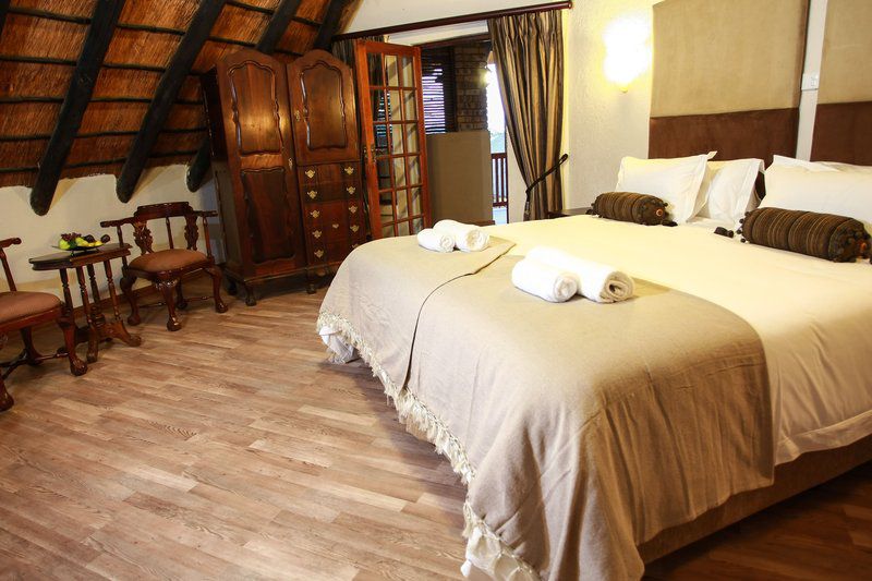 Woodlands Guesthouse Hazyview Hazyview Mpumalanga South Africa Colorful, Bedroom