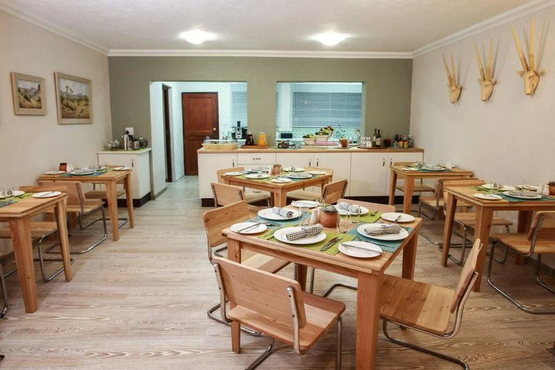 Woodlands Guesthouse Hazyview Hazyview Mpumalanga South Africa Place Cover, Food, Kitchen