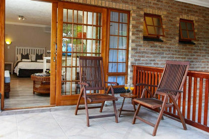 Woodlands Guesthouse Hazyview Hazyview Mpumalanga South Africa Living Room