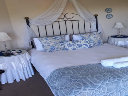 Woodleigh Guest Lodge Woodleigh East London Eastern Cape South Africa Bedroom