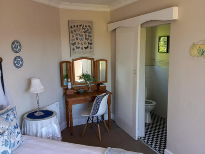 Woodleigh Guest Lodge Woodleigh East London Eastern Cape South Africa 