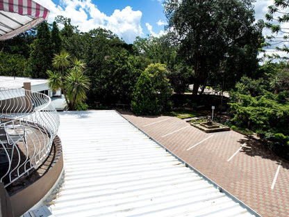 Luxury Upstairs Family Suite @ Woodpecker Bed And Breakfast