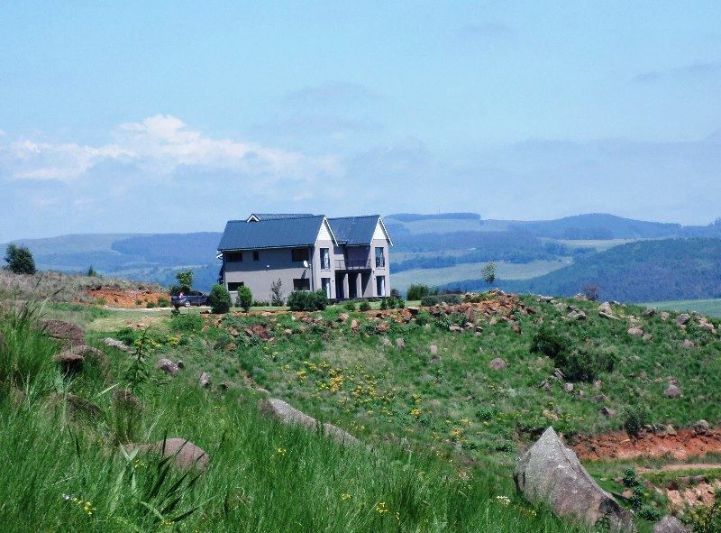 Woodridge Forest 11 Balgowan Kwazulu Natal South Africa Building, Architecture, House, Highland, Nature