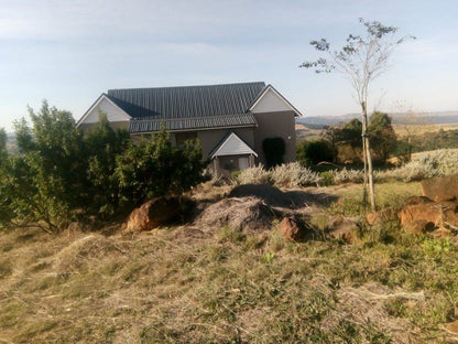 Woodridge Forest 11 Balgowan Kwazulu Natal South Africa Barn, Building, Architecture, Agriculture, Wood