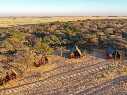 Woodside Game Lodge Mahikeng North West Province South Africa Desert, Nature, Sand, Lowland