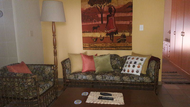 Woodstay Lodge Newcastle Kwazulu Natal South Africa Living Room, Painting, Art, Picture Frame