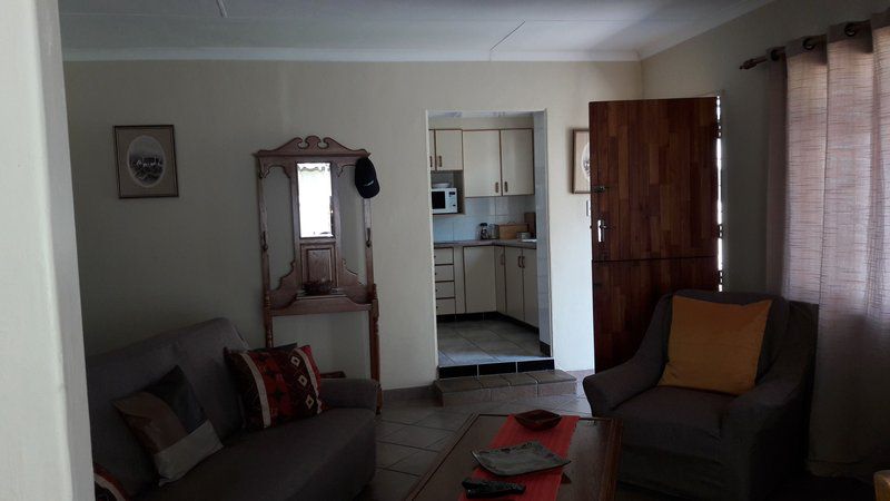 Woodstay Lodge Newcastle Kwazulu Natal South Africa Door, Architecture, Living Room