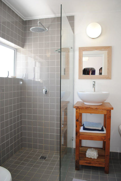 Woodstock City Pad Woodstock Cape Town Western Cape South Africa Unsaturated, Bathroom
