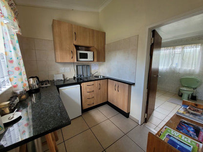 Woody S Place Belfast Mpumalanga South Africa Kitchen