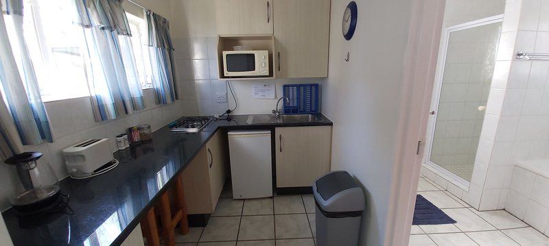 Woody S Place Belfast Mpumalanga South Africa Unsaturated, Kitchen
