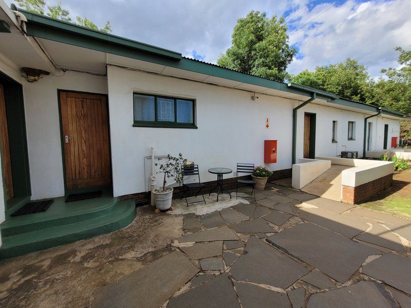 Woody S Place Belfast Mpumalanga South Africa House, Building, Architecture