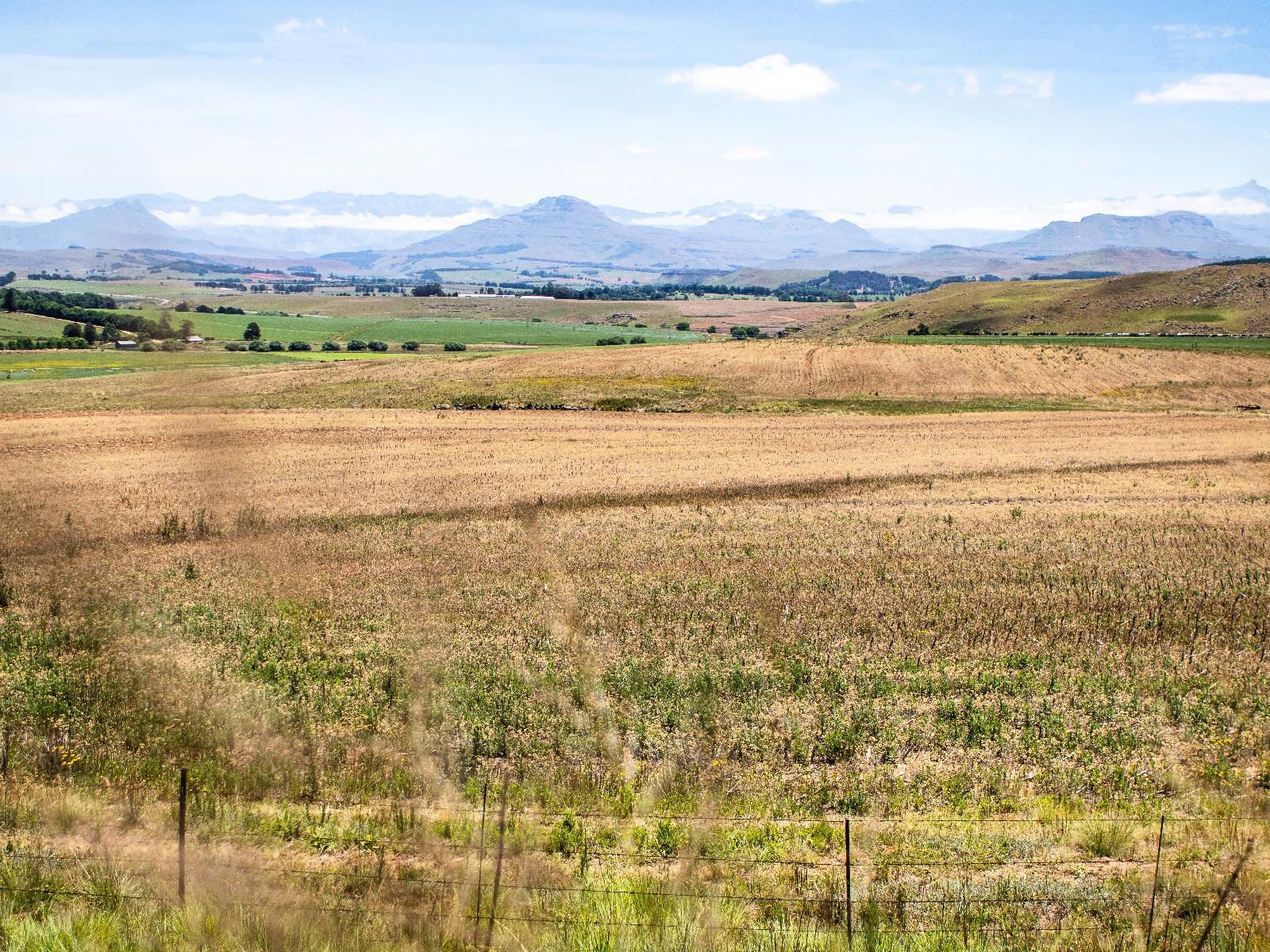 Woodys Wood Cabin Himeville Kwazulu Natal South Africa Complementary Colors, Field, Nature, Agriculture, Lowland