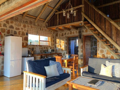 Woolly Bugger Farm Dullstroom Mpumalanga South Africa Building, Architecture, Cabin