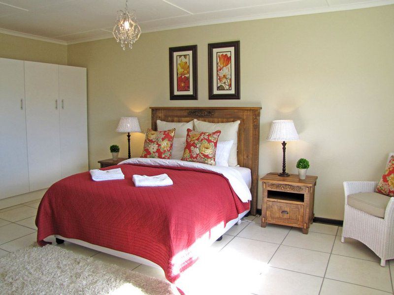 Wynnholme Stud Self Catering Mooi River Kwazulu Natal South Africa 