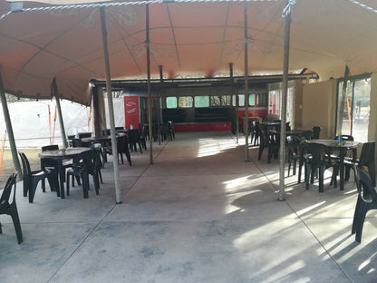 X Ventures Family Break Away Beaufort West Western Cape South Africa Unsaturated, Restaurant, Bar