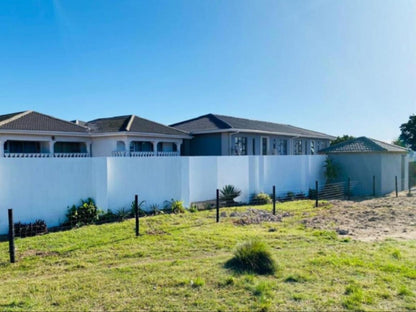 Xaba Guest Lodge Richards Bay Kwazulu Natal South Africa Complementary Colors, Colorful, House, Building, Architecture