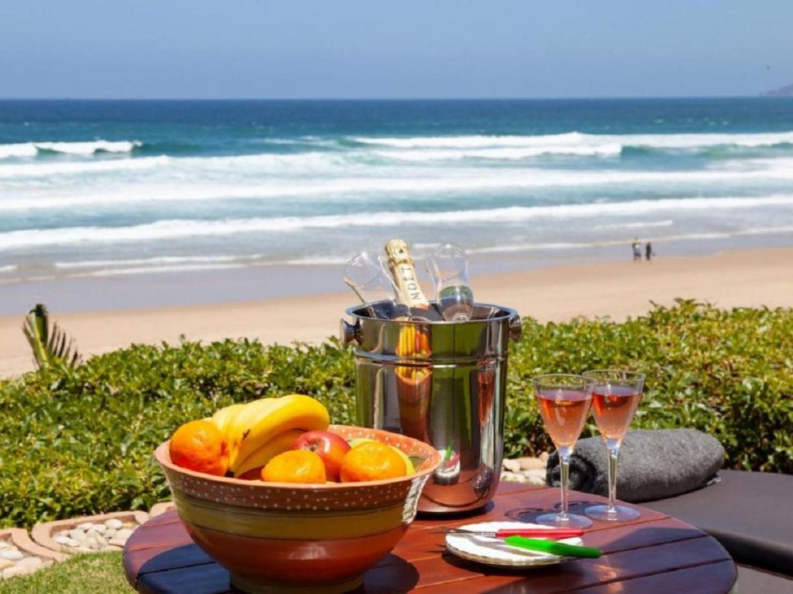 Xanadu Guest Villa Wilderness Western Cape South Africa Complementary Colors, Beach, Nature, Sand, Drink, Food, Ocean, Waters