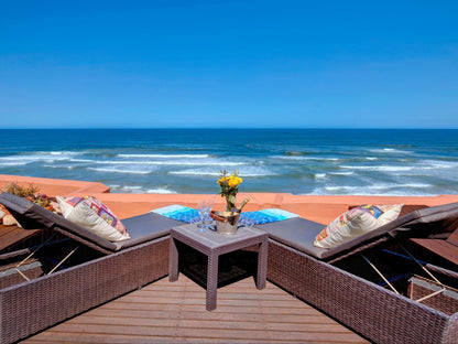 Xanadu Guest Villa Wilderness Western Cape South Africa Beach, Nature, Sand, Ocean, Waters