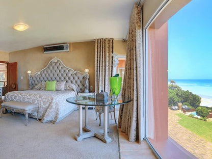 Xanadu Guest Villa Wilderness Western Cape South Africa Complementary Colors, Beach, Nature, Sand, Framing