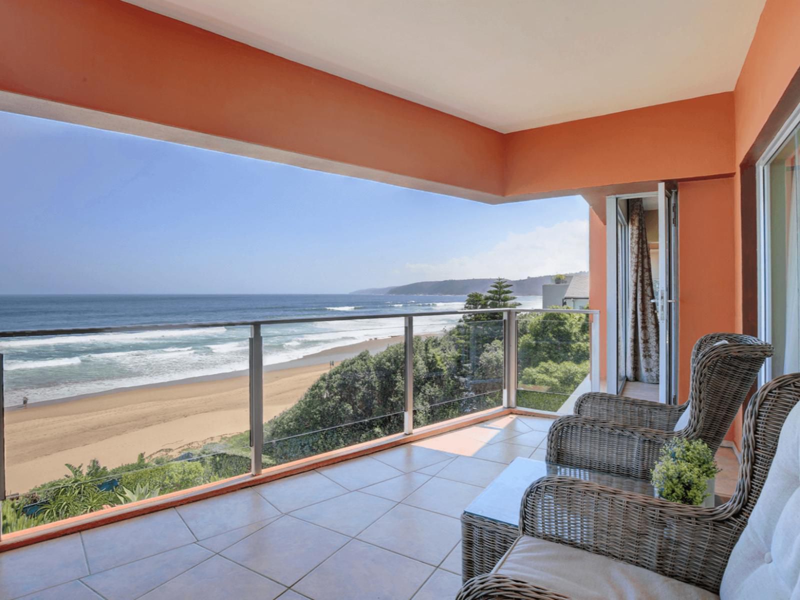 Xanadu Guest Villa Wilderness Western Cape South Africa Complementary Colors, Beach, Nature, Sand