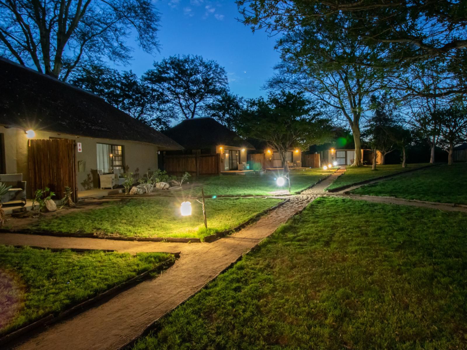 Xanatseni Private Camp Klaserie Private Nature Reserve Mpumalanga South Africa Complementary Colors, House, Building, Architecture