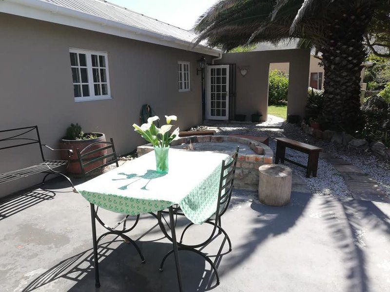 Xanske S Place With Wood Fired Hot Tub Kleinmond Western Cape South Africa Unsaturated, House, Building, Architecture, Palm Tree, Plant, Nature, Wood, Living Room