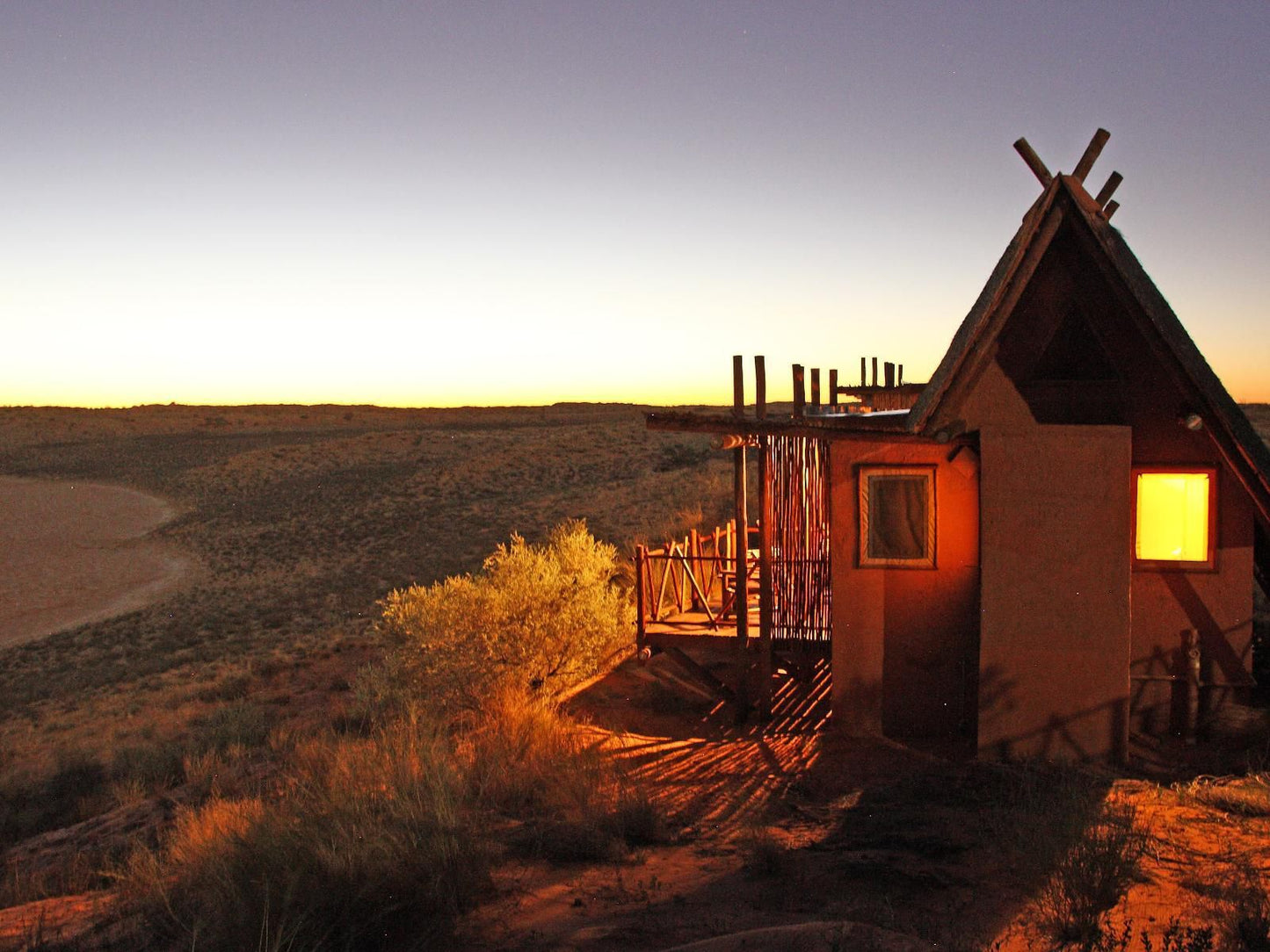 !Xaus Lodge, Building, Architecture, Cactus, Plant, Nature, Desert, Sand