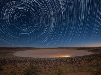 !Xaus Lodge, Desert, Nature, Sand