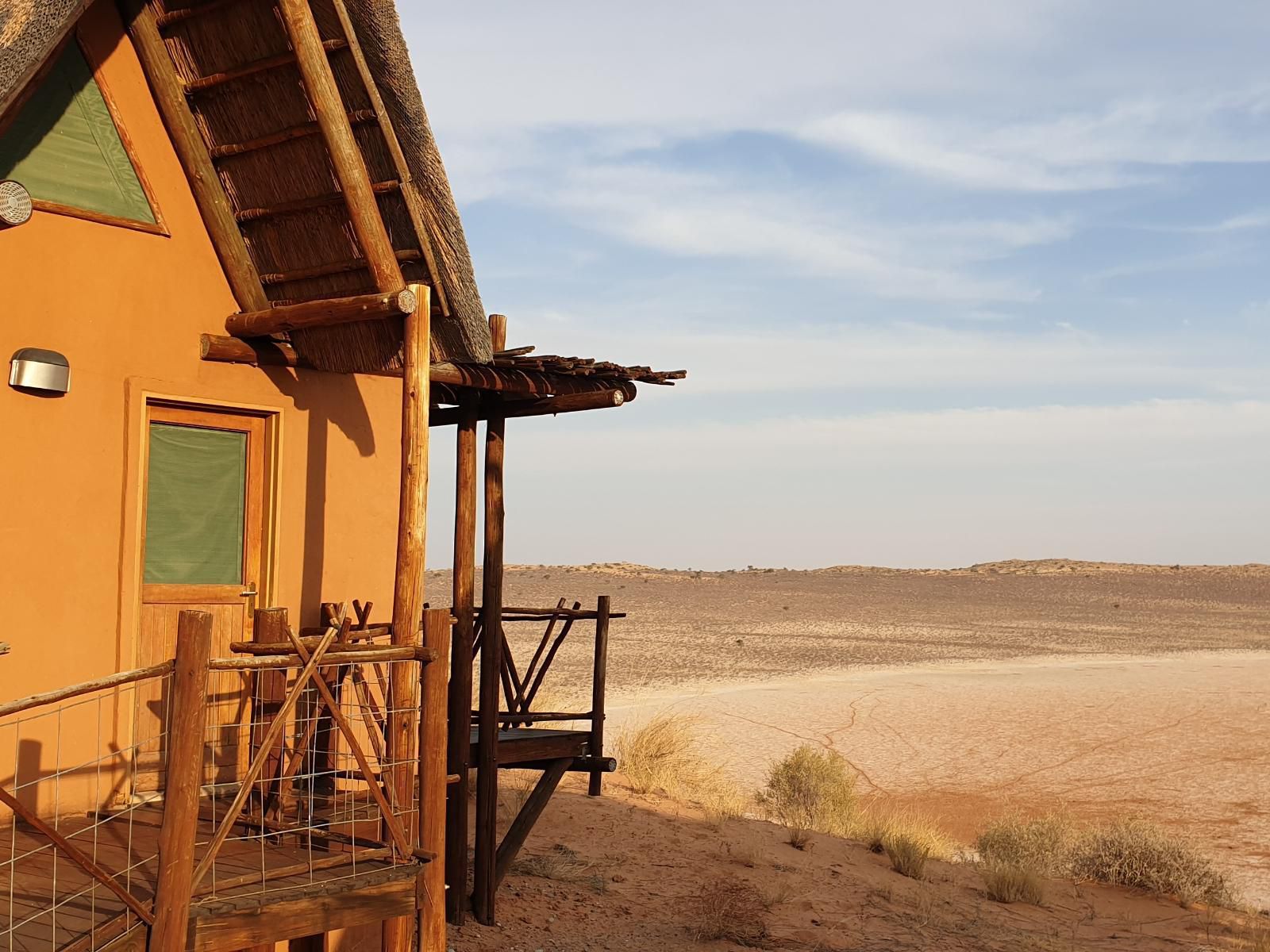 !Xaus Lodge, Family Unit, Desert, Nature, Sand