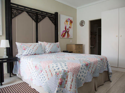 Xaviera Guest House Garsfontein Pretoria Tshwane Gauteng South Africa Unsaturated, Bedroom