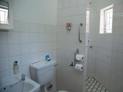 Xaviera Guest House Garsfontein Pretoria Tshwane Gauteng South Africa Unsaturated, Bathroom