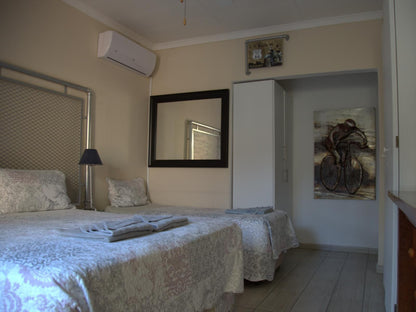 Xaviera Guest House Garsfontein Pretoria Tshwane Gauteng South Africa Selective Color, Bedroom