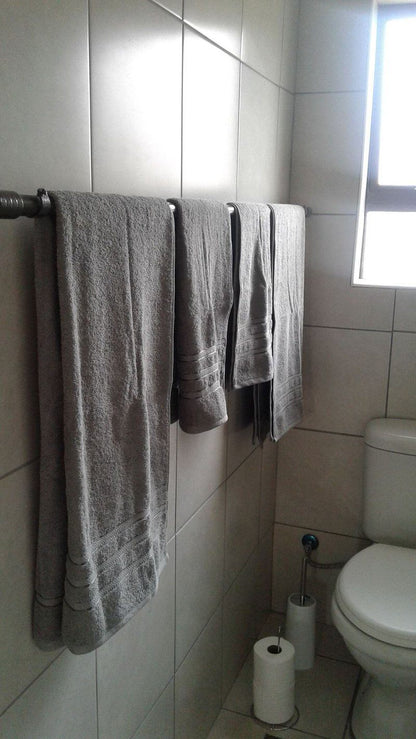 Xeriba S Guest House Three Rivers Vereeniging Gauteng South Africa Unsaturated, Bathroom