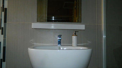 Ya Rocka Guesthouse Pretoria West Pretoria Tshwane Gauteng South Africa Unsaturated, Bathroom