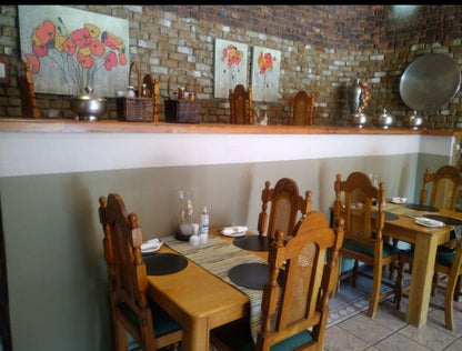 Yarona Guest Accommodation Danielskuil Northern Cape South Africa Bottle, Drinking Accessoire, Drink, Bar