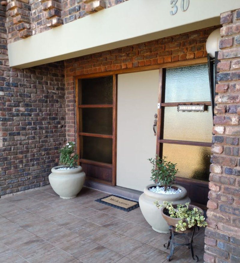Yarona Guest Accommodation Danielskuil Northern Cape South Africa House, Building, Architecture, Brick Texture, Texture