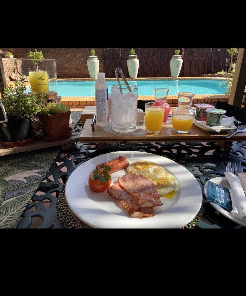 Yarona Guest Accommodation Danielskuil Northern Cape South Africa Cup, Drinking Accessoire, Drink, Egg, Food, Juice