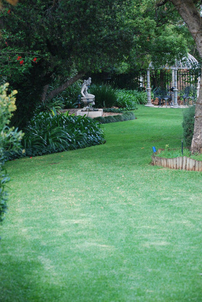 Yarona Guest House Bed And Breakfast Lydiana Pretoria Tshwane Gauteng South Africa Plant, Nature, Garden