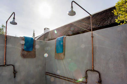 Yellowstone Cottages Mcgregor Western Cape South Africa Window, Architecture, Bathroom