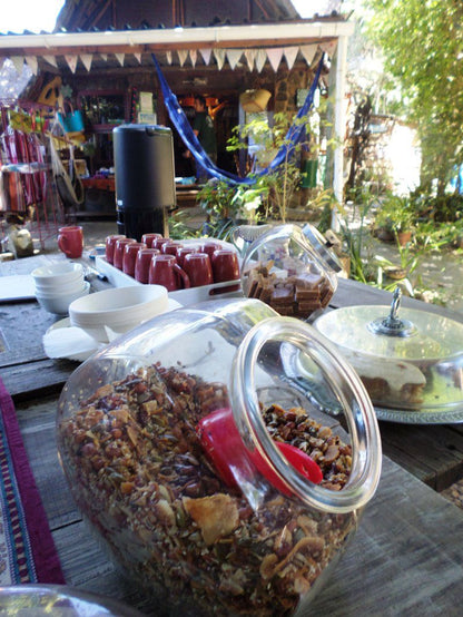 Yellowwood Forest Morgan Bay Eastern Cape South Africa Bottle, Drinking Accessoire, Drink, Salad, Dish, Food, Market, City