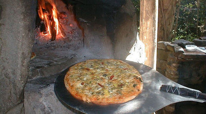 Yellowwood Forest Morgan Bay Eastern Cape South Africa Pizza, Dish, Food