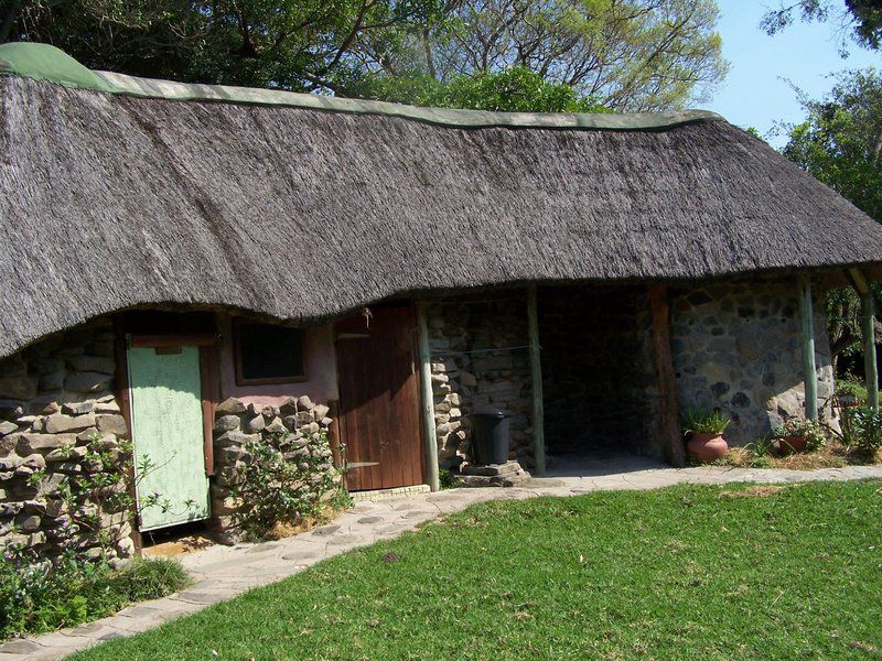 Yellowwood Forest Morgan Bay Eastern Cape South Africa Building, Architecture