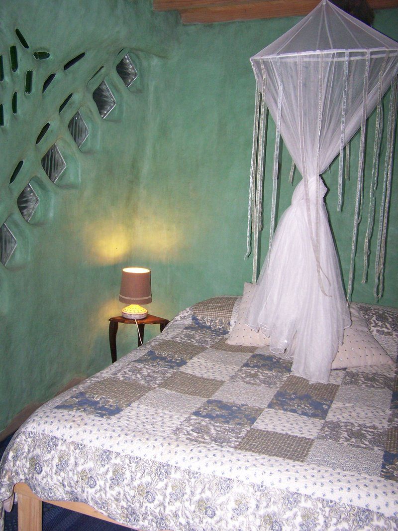 Yellowwood Forest Morgan Bay Eastern Cape South Africa Unsaturated, Bedroom