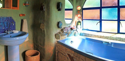 Yellowwood Forest Morgan Bay Eastern Cape South Africa Complementary Colors, Bathroom