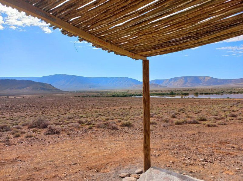 Ymansdam Camping And Self Catering Cottage Calvinia Northern Cape South Africa Complementary Colors, Desert, Nature, Sand