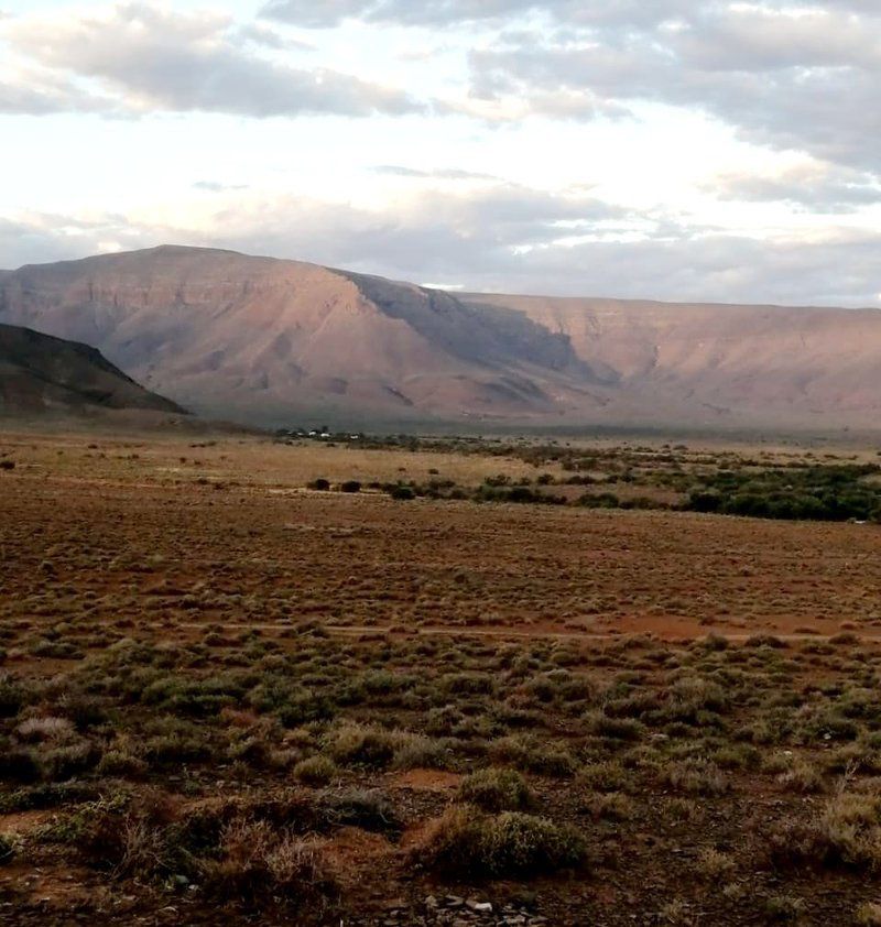 Ymansdam Camping And Self Catering Cottage Calvinia Northern Cape South Africa Desert, Nature, Sand